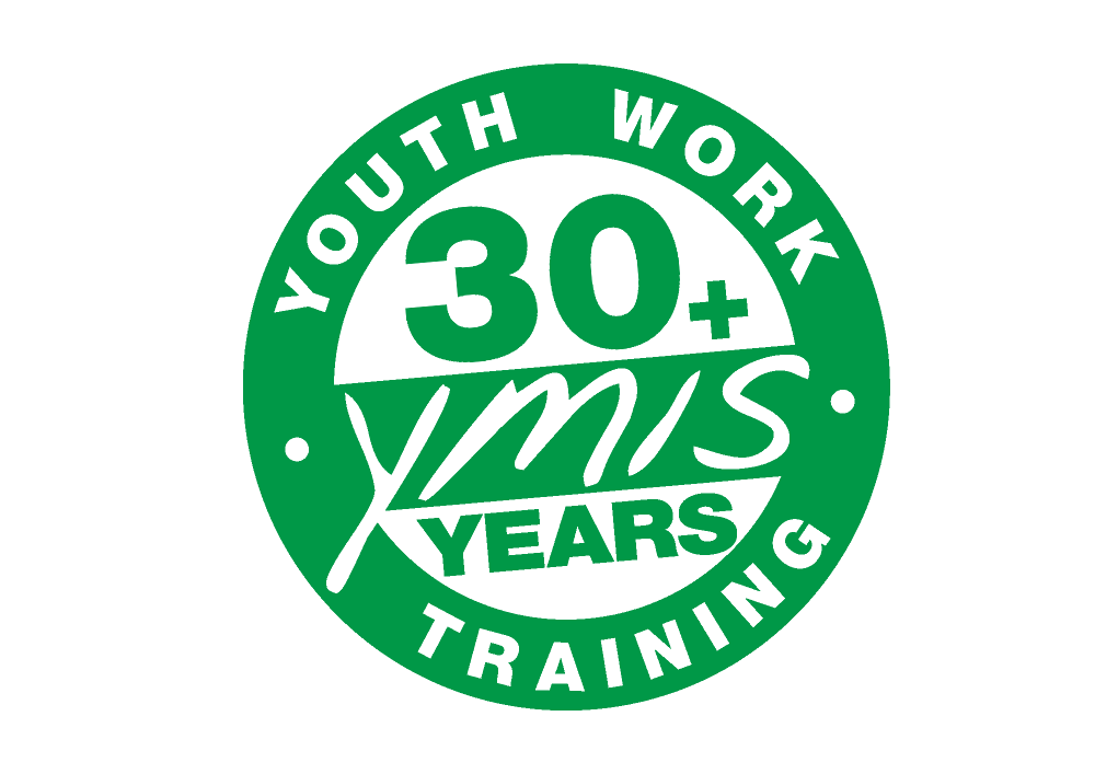 logo-yearsofymis