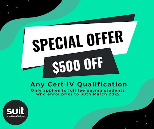 CHC42315 certificate IV in chaplaincy and pastoral care SU CHC42315 certificate IV in chaplaincy and pastoral care SU