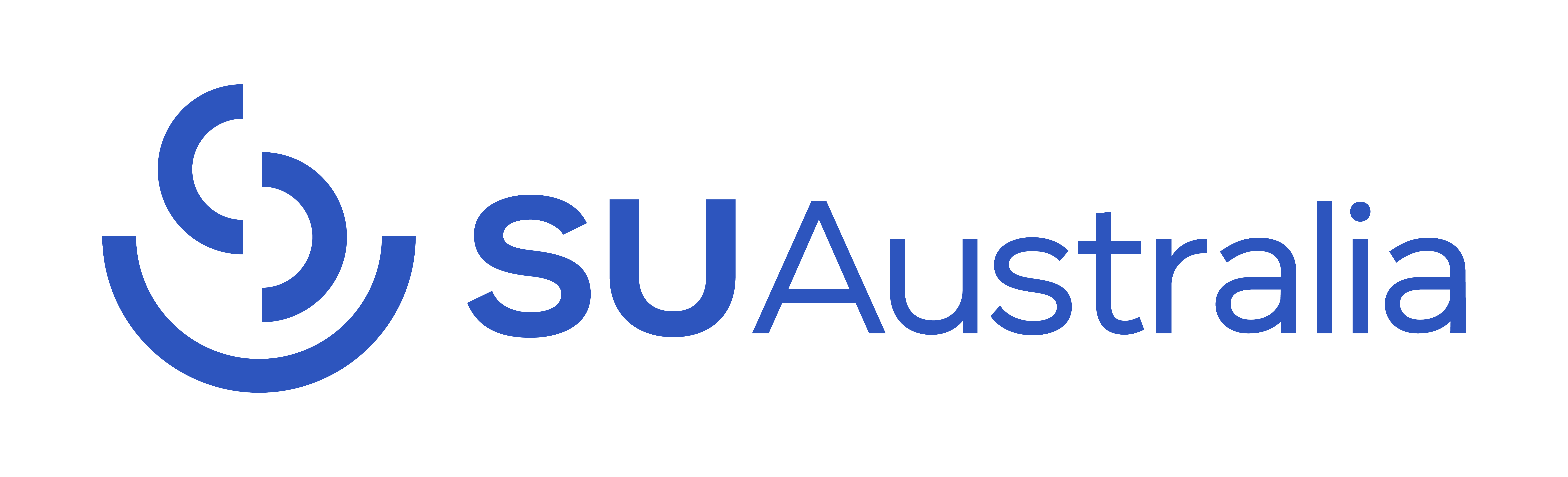 SUAus_Logo_Reg_RGB