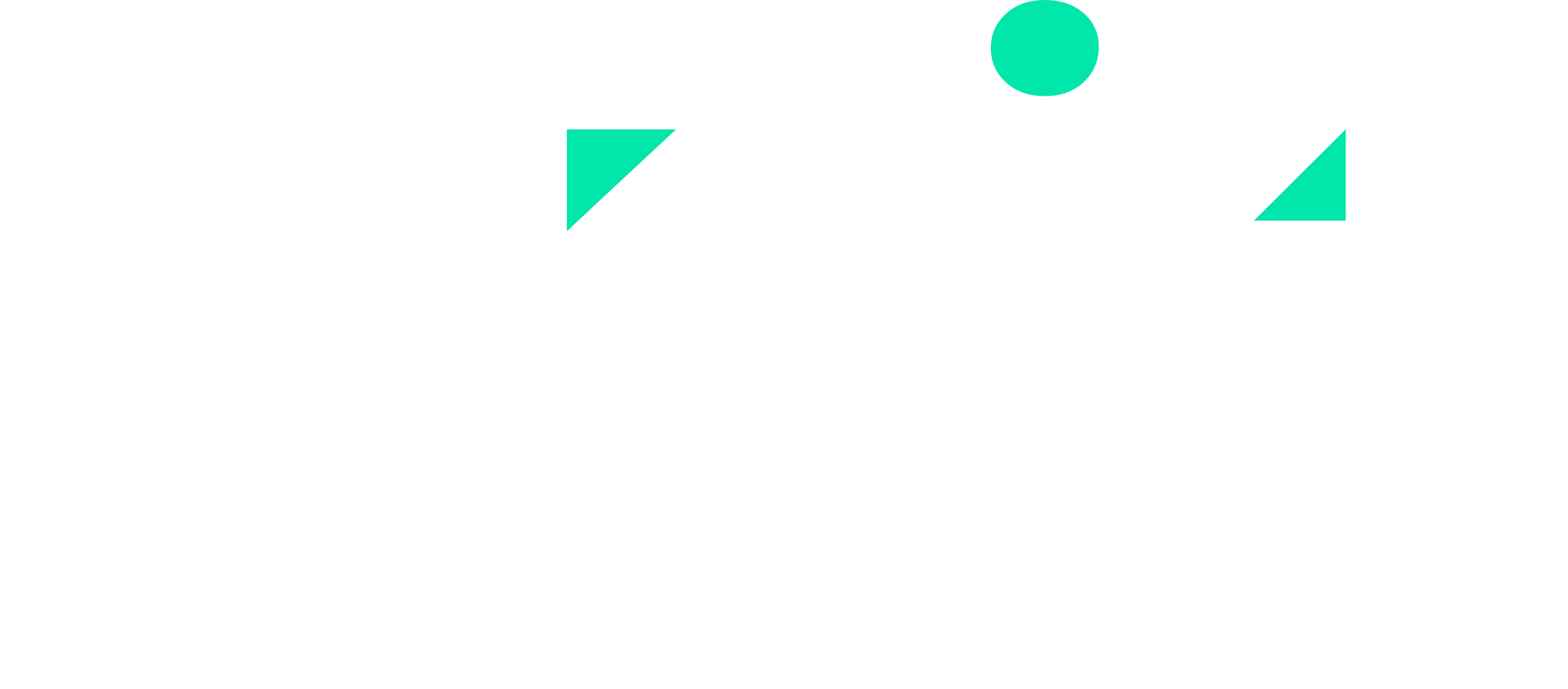 SU Institute of Training
